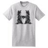 Beefy T ® 100% Cotton T Shirt Thumbnail