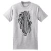 Beefy T ® 100% Cotton T Shirt Thumbnail