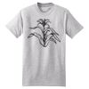 Beefy T ® 100% Cotton T Shirt Thumbnail