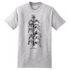 Beefy T ® 100% Cotton T Shirt Thumbnail