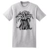 Beefy T ® 100% Cotton T Shirt Thumbnail