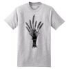 Beefy T ® 100% Cotton T Shirt Thumbnail