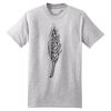 Beefy T ® 100% Cotton T Shirt Thumbnail