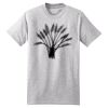 Beefy T ® 100% Cotton T Shirt Thumbnail
