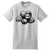 Beefy T ® 100% Cotton T Shirt Thumbnail