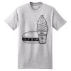 Beefy T ® 100% Cotton T Shirt Thumbnail