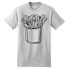 Beefy T ® 100% Cotton T Shirt Thumbnail
