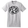 Beefy T ® 100% Cotton T Shirt Thumbnail
