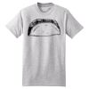Beefy T ® 100% Cotton T Shirt Thumbnail