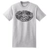 Beefy T ® 100% Cotton T Shirt Thumbnail