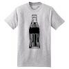 Beefy T ® 100% Cotton T Shirt Thumbnail