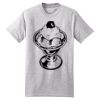 Beefy T ® 100% Cotton T Shirt Thumbnail