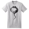 Beefy T ® 100% Cotton T Shirt Thumbnail