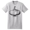 Beefy T ® 100% Cotton T Shirt Thumbnail