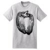 Beefy T ® 100% Cotton T Shirt Thumbnail