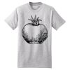 Beefy T ® 100% Cotton T Shirt Thumbnail