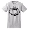 Beefy T ® 100% Cotton T Shirt Thumbnail
