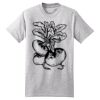 Beefy T ® 100% Cotton T Shirt Thumbnail