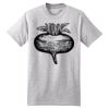 Beefy T ® 100% Cotton T Shirt Thumbnail