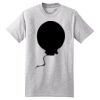 Beefy T ® 100% Cotton T Shirt Thumbnail