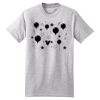 Beefy T ® 100% Cotton T Shirt Thumbnail