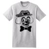 Beefy T ® 100% Cotton T Shirt Thumbnail