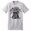 Beefy T ® 100% Cotton T Shirt Thumbnail