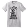 Beefy T ® 100% Cotton T Shirt Thumbnail