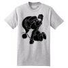 Beefy T ® 100% Cotton T Shirt Thumbnail