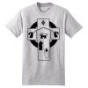 Beefy T ® 100% Cotton T Shirt Thumbnail