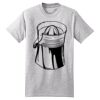 Beefy T ® 100% Cotton T Shirt Thumbnail
