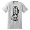 Beefy T ® 100% Cotton T Shirt Thumbnail