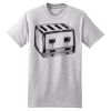 Beefy T ® 100% Cotton T Shirt Thumbnail