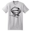 Beefy T ® 100% Cotton T Shirt Thumbnail