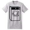 Beefy T ® 100% Cotton T Shirt Thumbnail