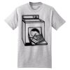 Beefy T ® 100% Cotton T Shirt Thumbnail