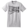 Beefy T ® 100% Cotton T Shirt Thumbnail