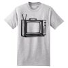 Beefy T ® 100% Cotton T Shirt Thumbnail