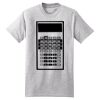Beefy T ® 100% Cotton T Shirt Thumbnail
