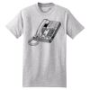 Beefy T ® 100% Cotton T Shirt Thumbnail