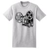 Beefy T ® 100% Cotton T Shirt Thumbnail