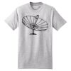 Beefy T ® 100% Cotton T Shirt Thumbnail