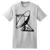 Beefy T ® 100% Cotton T Shirt Thumbnail
