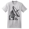 Beefy T ® 100% Cotton T Shirt Thumbnail