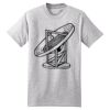 Beefy T ® 100% Cotton T Shirt Thumbnail