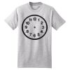 Beefy T ® 100% Cotton T Shirt Thumbnail