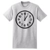 Beefy T ® 100% Cotton T Shirt Thumbnail