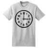 Beefy T ® 100% Cotton T Shirt Thumbnail