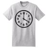 Beefy T ® 100% Cotton T Shirt Thumbnail