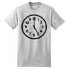 Beefy T ® 100% Cotton T Shirt Thumbnail